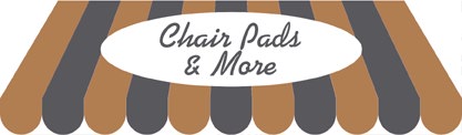 Chair Pads & More