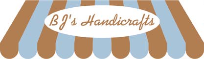 BJ's Handicrafts